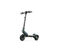 Trottinette Électrique Adulte UrbanGlide GT Pro Autonomie 80 km