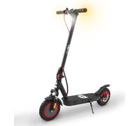 Trottinette électrique Urbanglide Ride 100 Max 36v 350w 10
