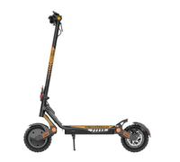 UrbanGlide Trottinette Electrique AR5 48v - 800W - 10Ah