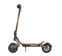 Trottinette Electrique All Road 6 2X2