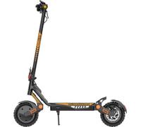 Trottinette electrique ALL ROAD 6 2X2