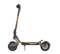 UrbanGlide Trottinette Electrique AR5 48v - 800W - 10Ah