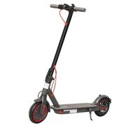 Trottinette électrique AOVO ES80 M365 PRO Scooter - 350W - 10.5Ah - Noir