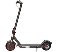 Trottinette électrique AOVOPRO 365GO 300W pliable