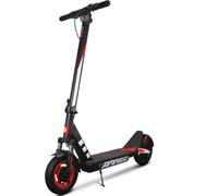 Trottinette Électrique Aprilia E-Scooter Esr2