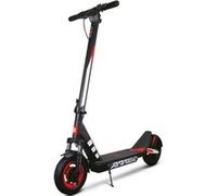 Aprilia, eSR2, Trottinette Électrique, Moteur 350W, avec Flèches Directionnelles, Rouge/Noir/Gris