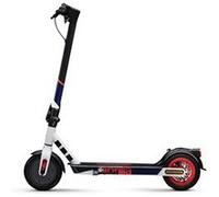 Trottinette électrique Aprilia ESRZ 450 W Noir et Rouge Noir et Rouge G