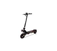 Trottinette électrique ar5 48v 800w 10ah
