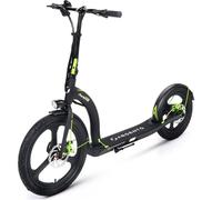 Trottinette Électrique Argento Ar-Mo-210001