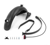 Trottinette électrique arrière pour Fender pour Ninebot pour Max G30