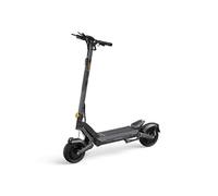Trottinette électrique Halo Knight T107 Pro Pneu tout-terrain 11'' 3000W*2 Double moteur 60V 38.4Ah