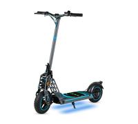 Trottinette Électrique BMov ZAHARA