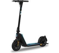 Trottinette électrique - BEEPER - 500W - 10- 36V - 7,5Ah - Noir - Neuf