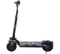 Trottinette Électrique BMov CADAQUÉS 500 W G