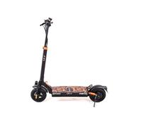 Trottinette Electrique BMov TRAMUNTANA 800 W