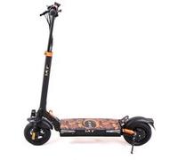 Trottinette Électrique BMov TRAMUNTANA 800 W G