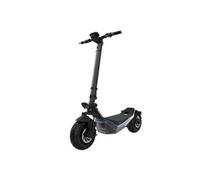 Trottinette électrique Bongo Série Doble Z 75