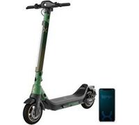 Trottinette électrique Bongo Série X65 Connected Cecotec Noir G