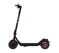 Trottinette électrique WISPEED C10-40 Pro Noir