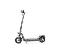 Trottinette électrique C10E - Max 20 km/h - Noir