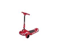 Trottinette Electrique Canyon