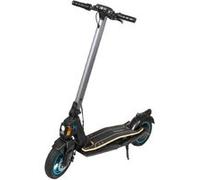 Trottinette Électrique Cecotec 07304 750 W 25 km h G