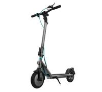 Trottinette électrique Bongo série D20 Cecotec