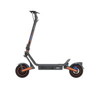 Cecotec Trottinette électrique Bongo GS65 2x2 XXL Connected 1000W Gris