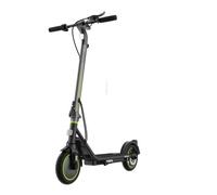 Trottinette électrique CECOTEC Bongo série D30, moteur de 650 W, 30 km