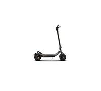 Trottinette électrique Ducati City Cross-E UP Safety G