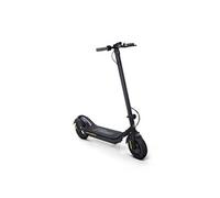 Trottinette électrique Ducati City Cross-E X Street Black G