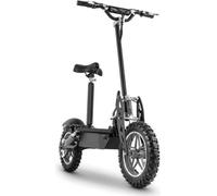 Trottinette électrique Cross - BEEPER FX1000 - 1000W - Batterie Plomb - 36V