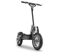 Trottinette électrique cross 1000w 36v fx1000-s