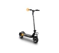 Trottinette électrique DAKAR 100 CROSS SUV 10'' 750W 40km clignotants