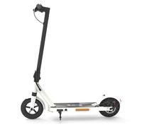 Trottinette Électrique Denver Electronics SEL85360