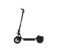 Trottinette électrique DriveTron DT01, pneus à vide 10", défault 25 km/h, noir