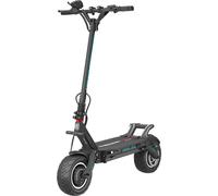 Trottinette Électrique Dualtron Achilleus