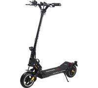 Trottinette Électrique Dualtron Aminia