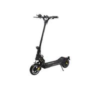 Minimotors Trottinette Électrique Dualtron Aminia Noir G