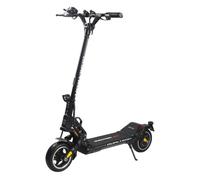Trottinette électrique dualtron aminia, batterie 52v 21ah, double moteur