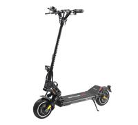 DUALTRON AMINIA DOUBLE MOTEUR 52V 21Ah IPX5