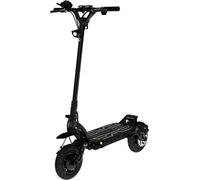 Trottinette Électrique Dualtron Forever Limited