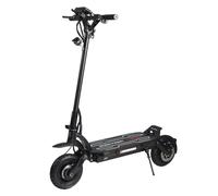 Trottinette Électrique DUALTRON FOREVER LIMITED