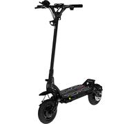 Trottinette Électrique Dualtron Forever Ultra