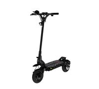 Trottinette électrique Dualtron Forever Ultra 2x750w - Batterie 60V 28Ah - 80 Km - Autonomie et polyvalente