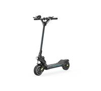 Trottinette Electrique Dualtron Mini Spécial