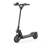 Trottinette électrique dualtron mini spécial, batterie 52v 13ah, simple moteur