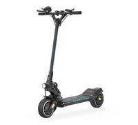 Trottinette électrique dualtron mini spécial, batterie 52v 21ah, double moteur