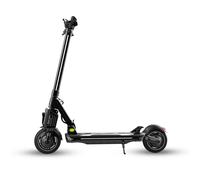 Trottinette Électrique DUALTRON POP
