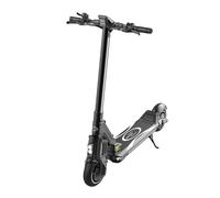 Trottinette électrique dualtron pop, batterie 52v 20ah, double moteur